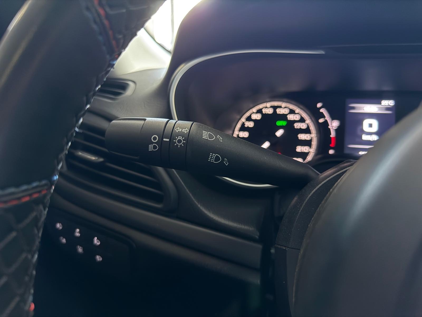 2023 Benzin Manuel Fiat Egea Turuncu Ermat Motorlu Araçlar ve Tarım Ürünleri Sanayi Ticaret A.Ş.