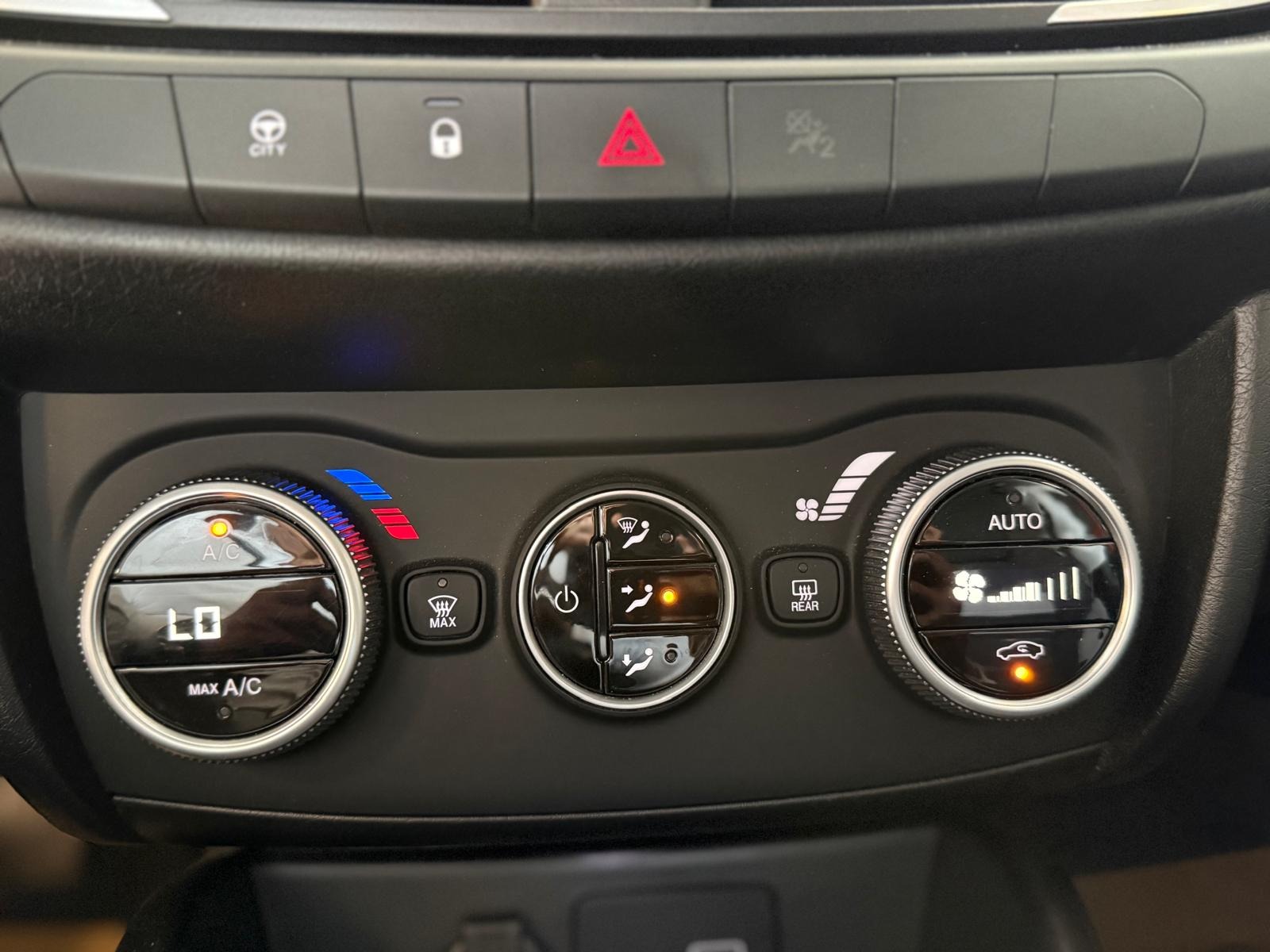 2023 Benzin Manuel Fiat Egea Turuncu Ermat Motorlu Araçlar ve Tarım Ürünleri Sanayi Ticaret A.Ş.