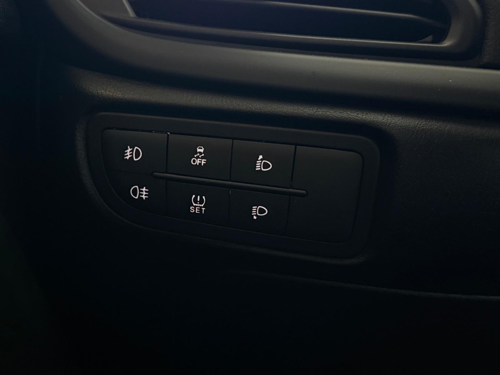 2023 Benzin Manuel Fiat Egea Turuncu Ermat Motorlu Araçlar ve Tarım Ürünleri Sanayi Ticaret A.Ş.