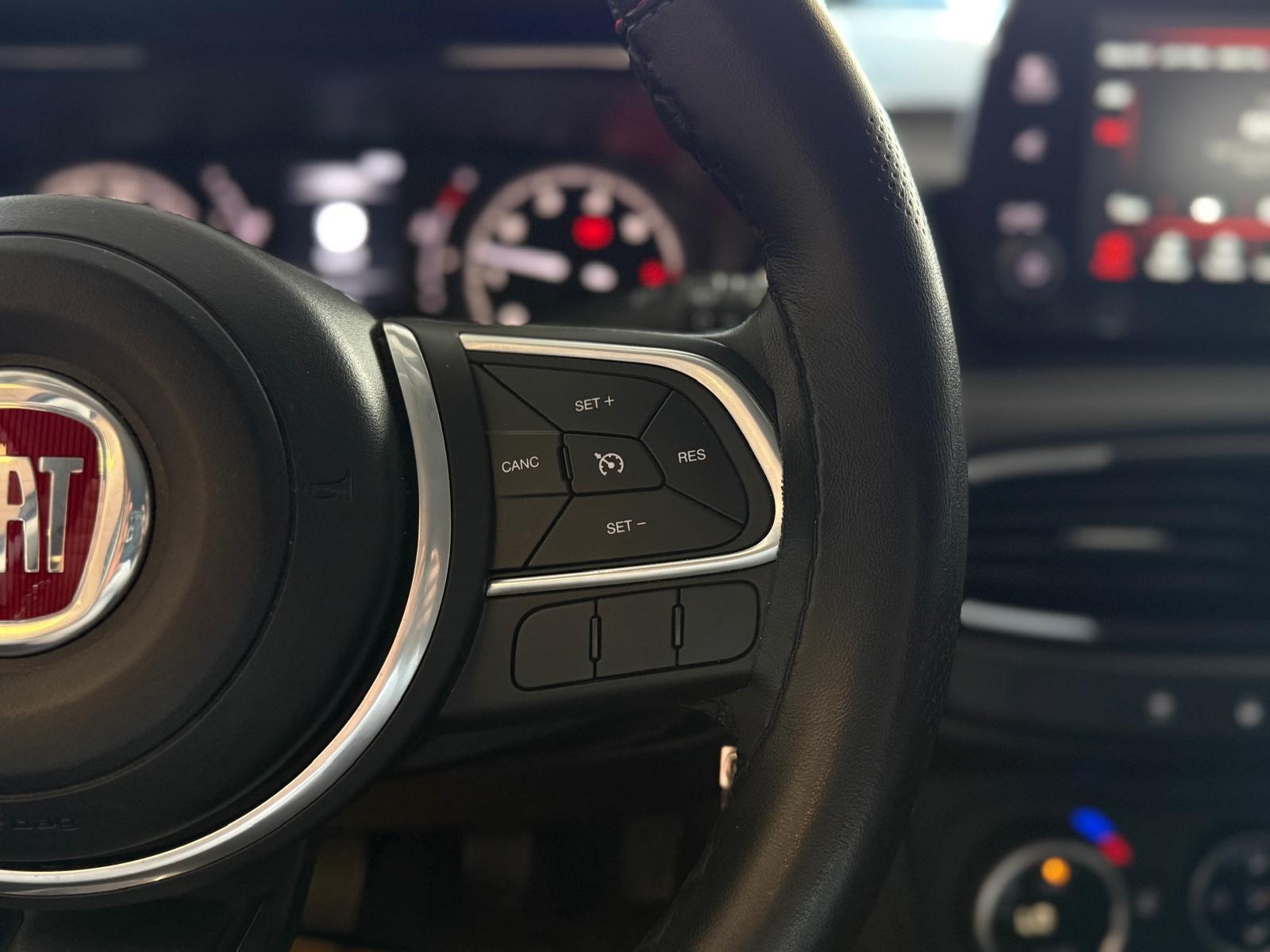 2023 Benzin Manuel Fiat Egea Turuncu Ermat Motorlu Araçlar ve Tarım Ürünleri Sanayi Ticaret A.Ş.