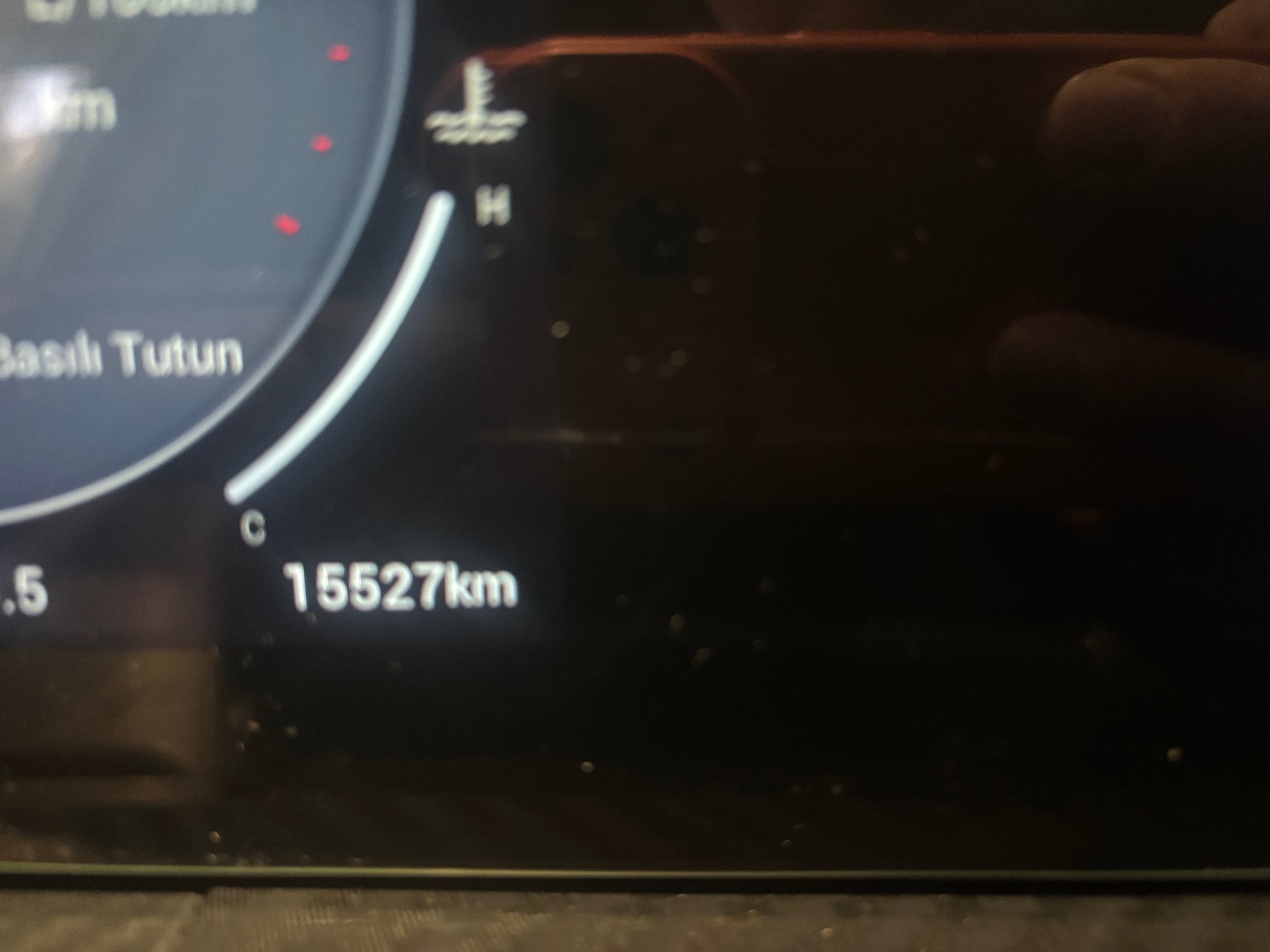 2024 Benzin Otomatik Chery Tiggo 7 Promax Beyaz Ermat Motorlu Araçlar ve Tarım Ürünleri Sanayi Ticaret A.Ş.