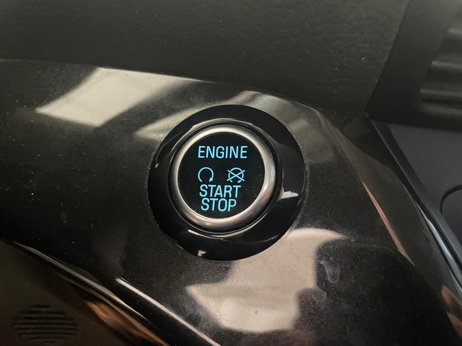 2019 Dizel Otomatik Ford Kuga Beyaz Ermat Motorlu Araçlar ve Tarım Ürünleri Sanayi Ticaret A.Ş.