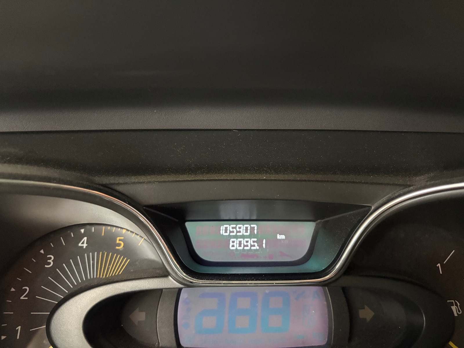 2015 Dizel Manuel Renault Captur Kırmızı Ermat Motorlu Araçlar ve Tarım Ürünleri Sanayi Ticaret A.Ş.