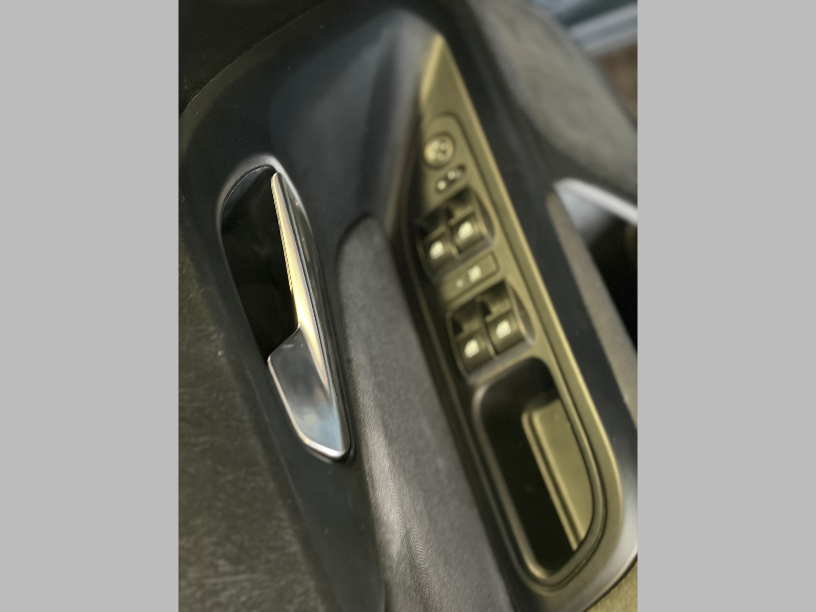 2023 Benzin Manuel Fiat Egea Mavi Ermat Motorlu Araçlar ve Tarım Ürünleri Sanayi Ticaret A.Ş.