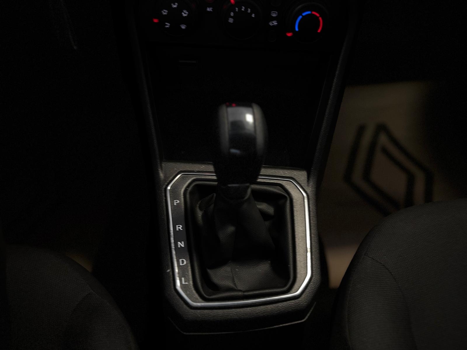 2021 Benzin Otomatik Dacia Sandero Beyaz Ermat Motorlu Araçlar ve Tarım Ürünleri Sanayi Ticaret A.Ş.