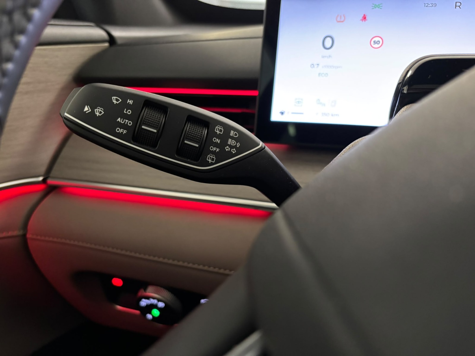 2026 Benzin Otomatik Chery Tiggo 8 Gri Ermat Motorlu Araçlar ve Tarım Ürünleri Sanayi Ticaret A.Ş.