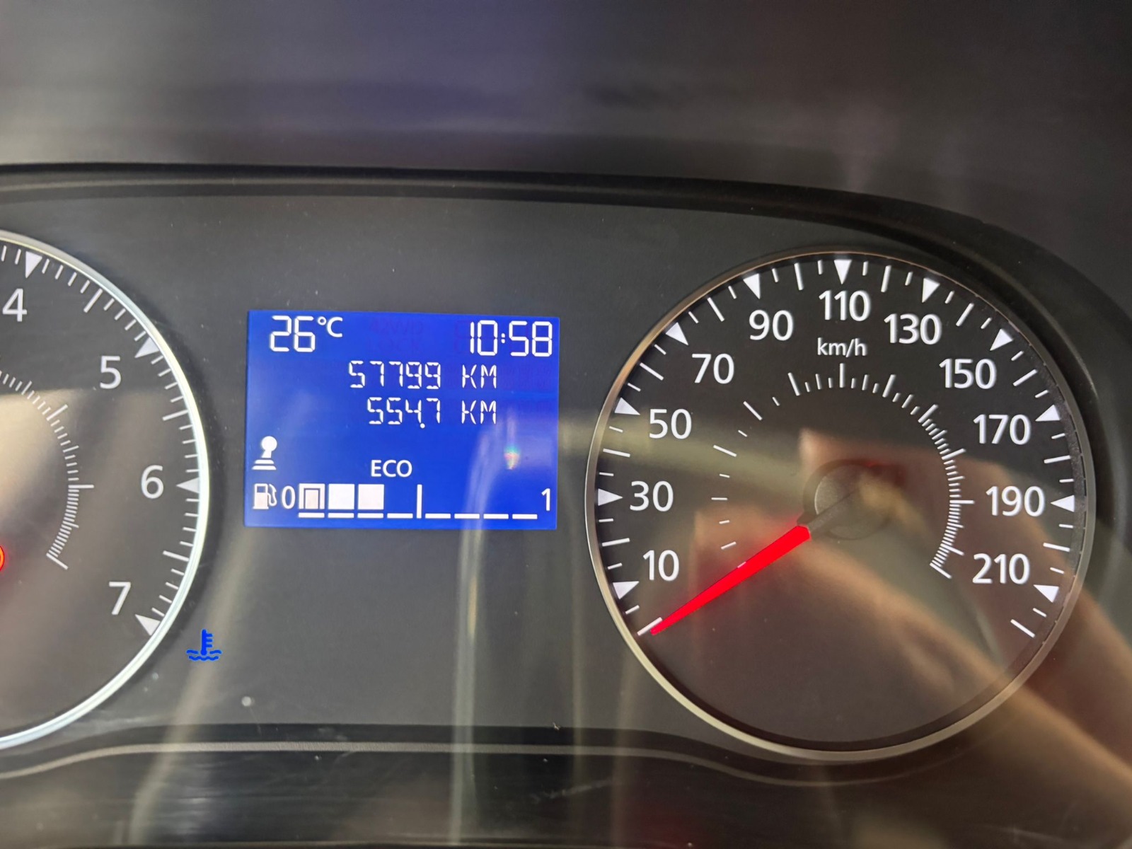 2018 Dizel Manuel Dacia Duster Turuncu Ermat Motorlu Araçlar ve Tarım Ürünleri Sanayi Ticaret A.Ş.