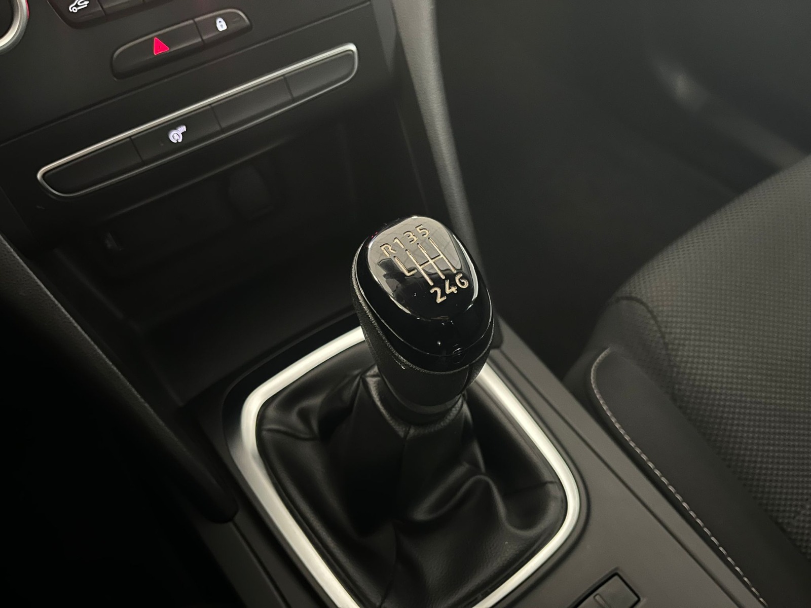 2022 Benzin Manuel Renault Megane Beyaz Ermat Motorlu Araçlar ve Tarım Ürünleri Sanayi Ticaret A.Ş.