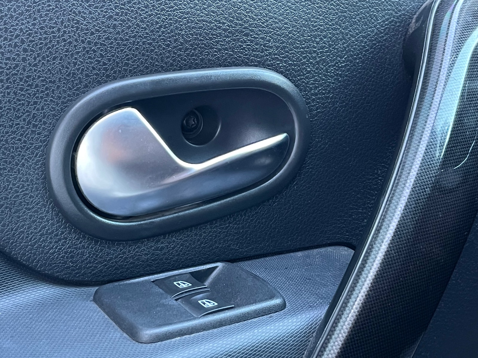 2017 Benzin Manuel Renault Symbol Beyaz Ermat Motorlu Araçlar ve Tarım Ürünleri Sanayi Ticaret A.Ş.