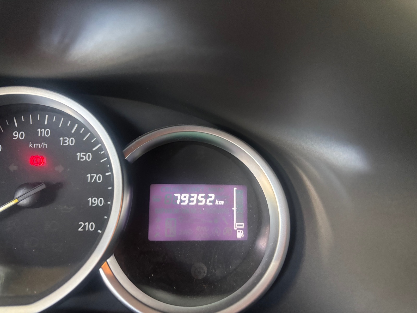 2017 Benzin Manuel Renault Symbol Beyaz Ermat Motorlu Araçlar ve Tarım Ürünleri Sanayi Ticaret A.Ş.