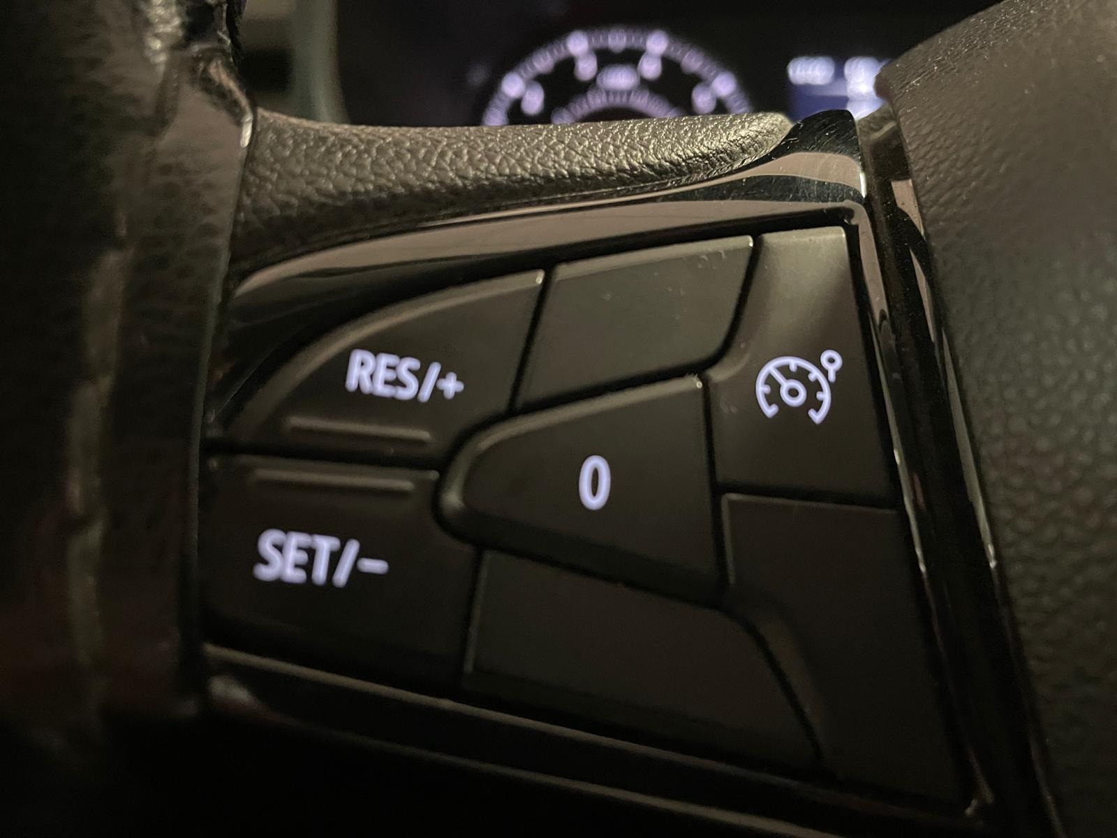 2023 Benzin Manuel Dacia Jogger Turuncu Ermat Motorlu Araçlar ve Tarım Ürünleri Sanayi Ticaret A.Ş.