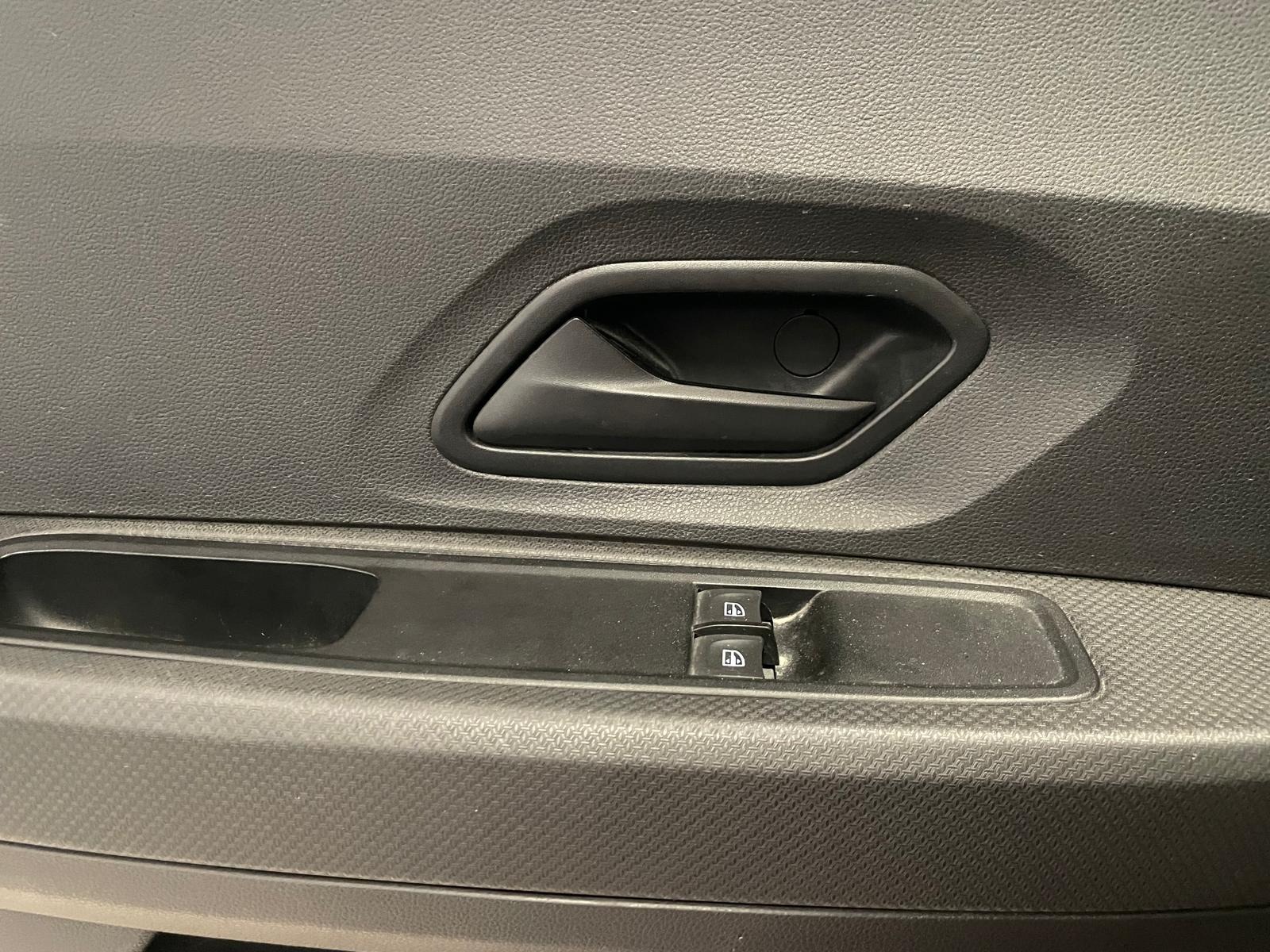 2023 Benzin Manuel Dacia Jogger Turuncu Ermat Motorlu Araçlar ve Tarım Ürünleri Sanayi Ticaret A.Ş.