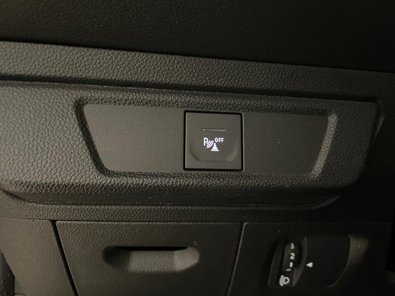 2023 Benzin Manuel Dacia Jogger Turuncu Ermat Motorlu Araçlar ve Tarım Ürünleri Sanayi Ticaret A.Ş.