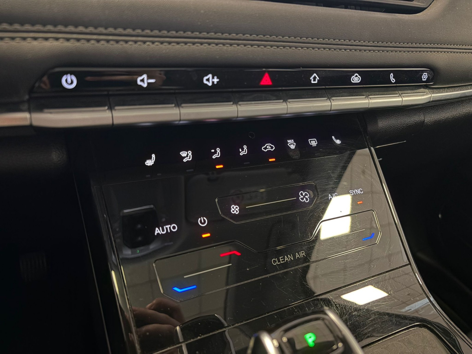 2024 Benzin Otomatik Chery Tiggo 7 Pro Beyaz Ermat Motorlu Araçlar ve Tarım Ürünleri Sanayi Ticaret A.Ş.