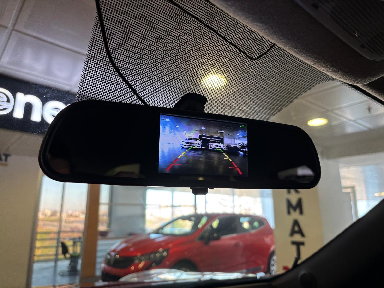 2011 Benzin Manuel Nissan Juke Kırmızı Ermat Motorlu Araçlar ve Tarım Ürünleri Sanayi Ticaret A.Ş.