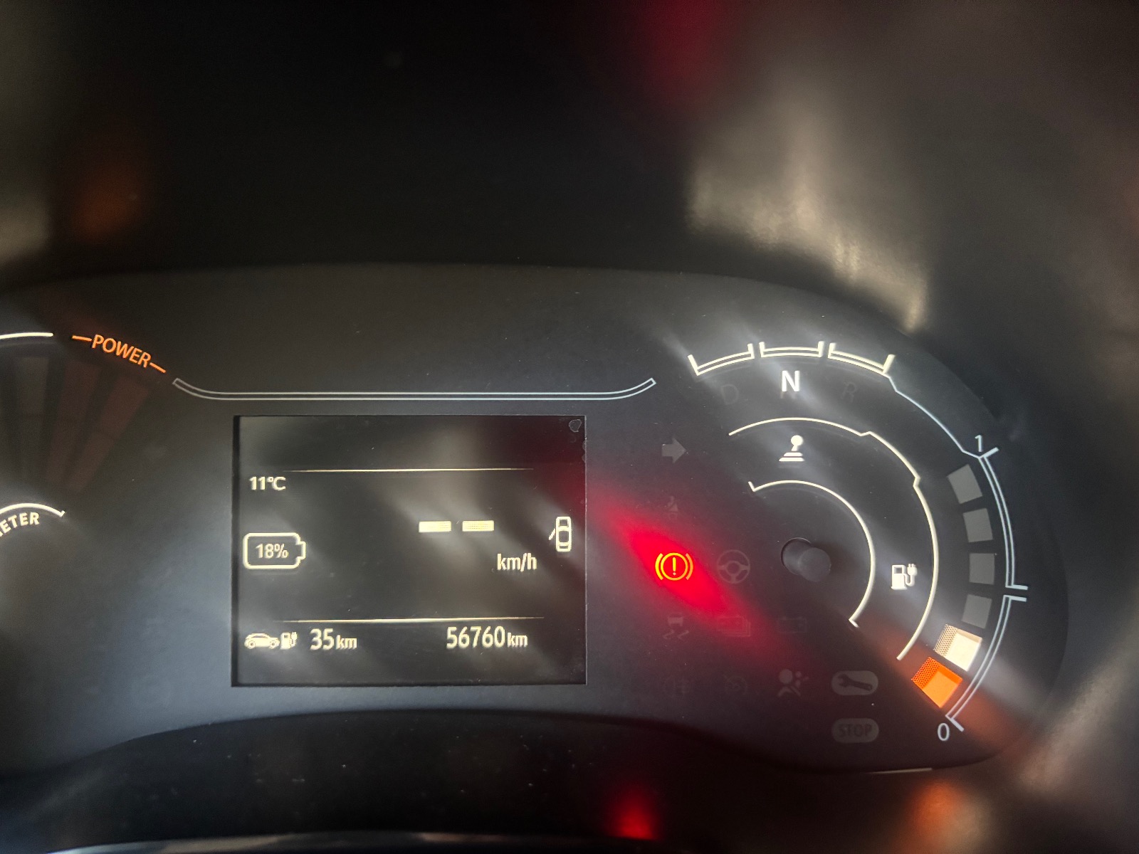 2023 Elektrik Otomatik Dacia Spring Yeşil Ermat Motorlu Araçlar ve Tarım Ürünleri Sanayi Ticaret A.Ş.