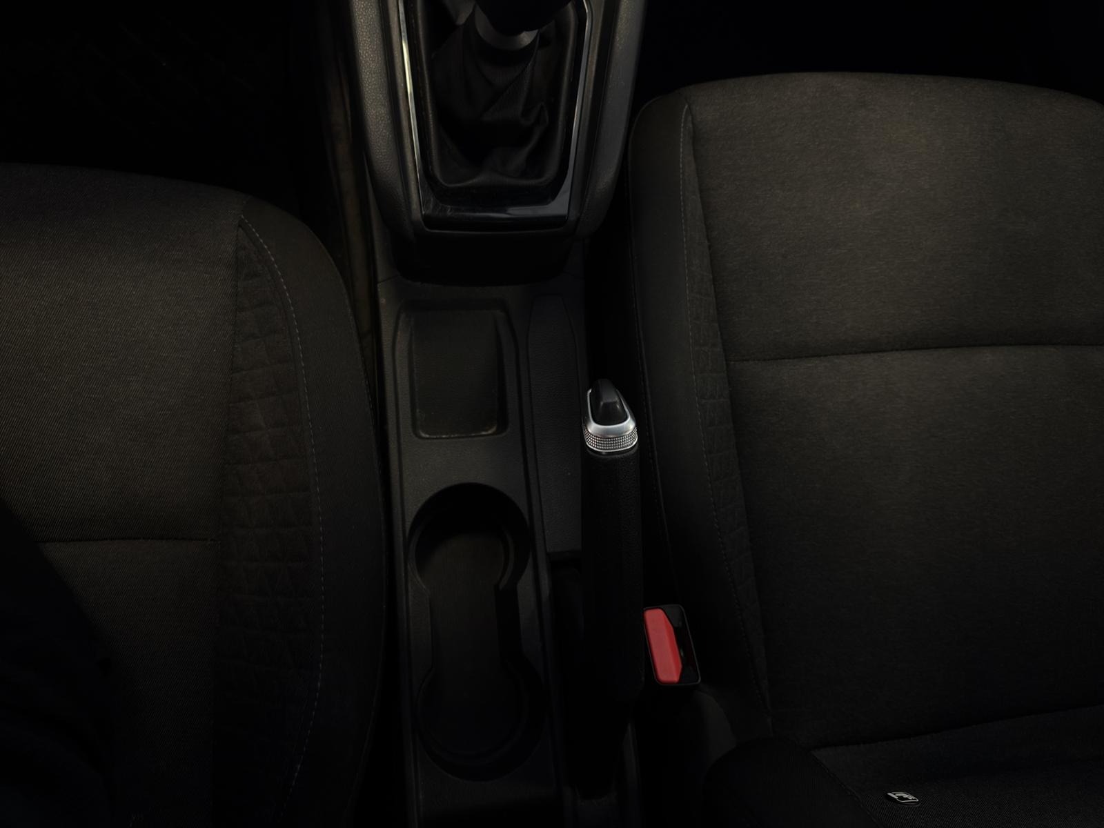 2023 Benzin Manuel Renault Clio Beyaz Ermat Motorlu Araçlar ve Tarım Ürünleri Sanayi Ticaret A.Ş.