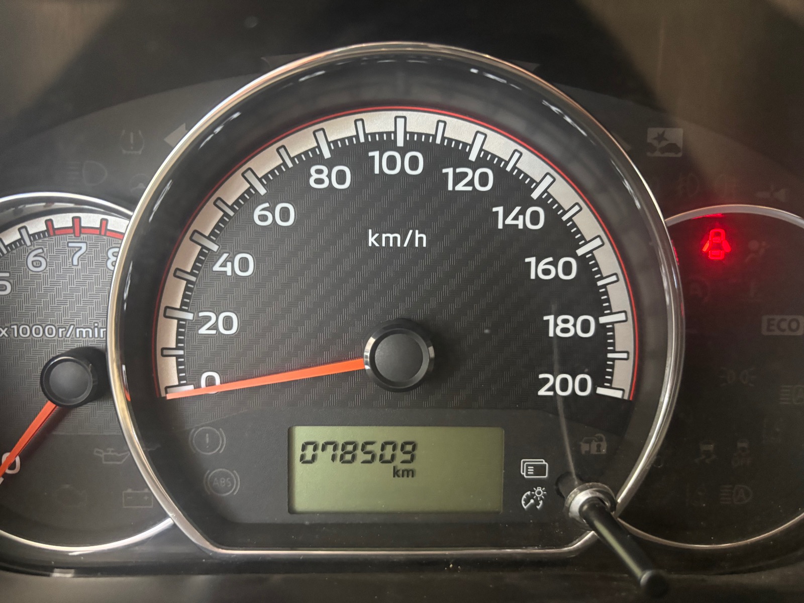 2020 Benzin Otomatik Mitsubishi Space Star Beyaz Ermat Motorlu Araçlar ve Tarım Ürünleri Sanayi Ticaret A.Ş.