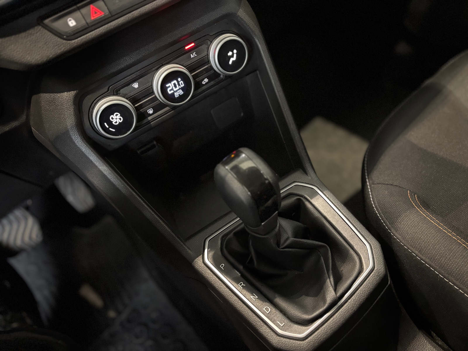 2025 Benzin Otomatik Dacia Sandero Stepway Beyaz Ermat Motorlu Araçlar ve Tarım Ürünleri Sanayi Ticaret A.Ş.