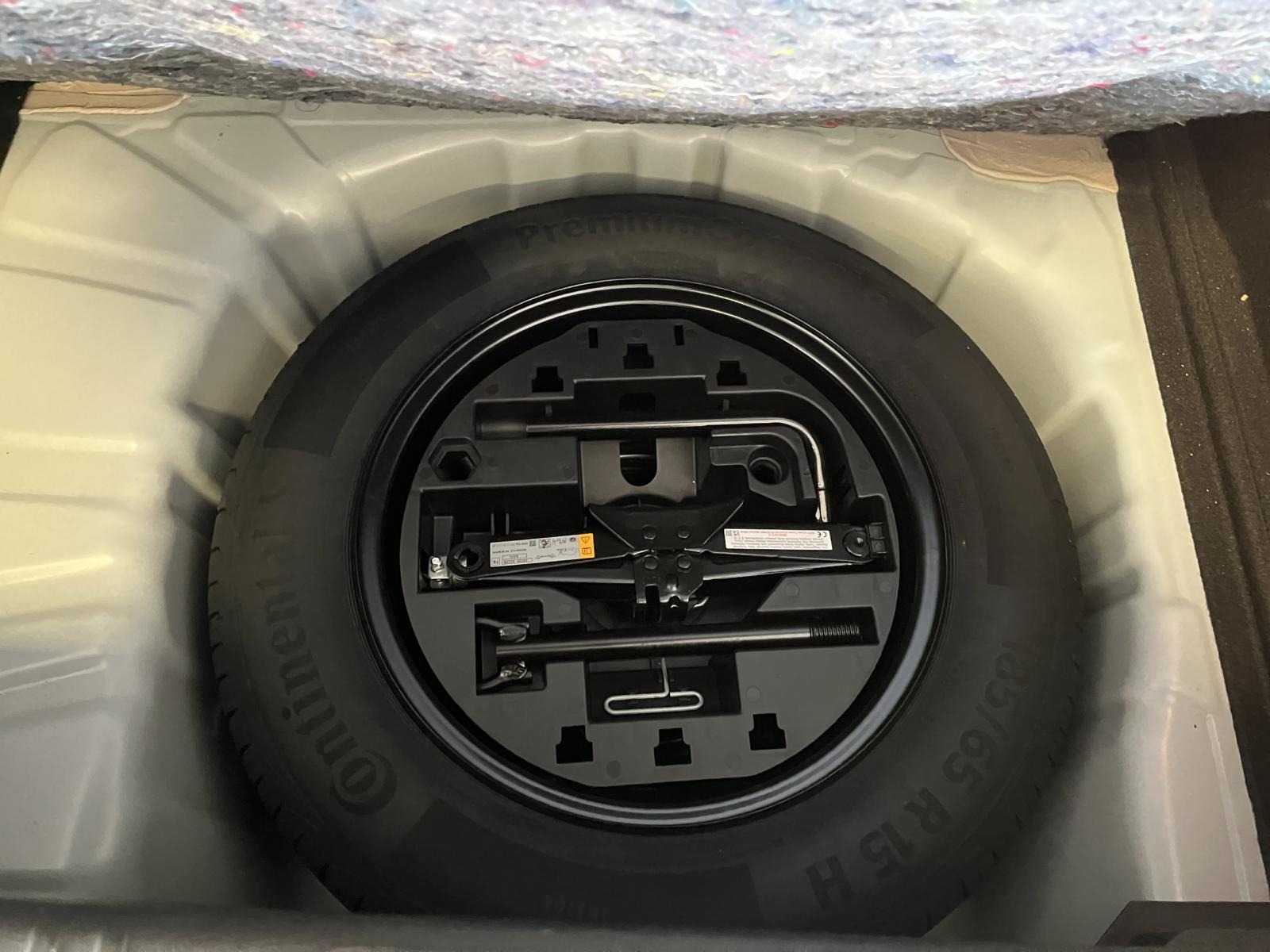 2025 Benzin Otomatik Renault Clio Beyaz Ermat Motorlu Araçlar ve Tarım Ürünleri Sanayi Ticaret A.Ş.