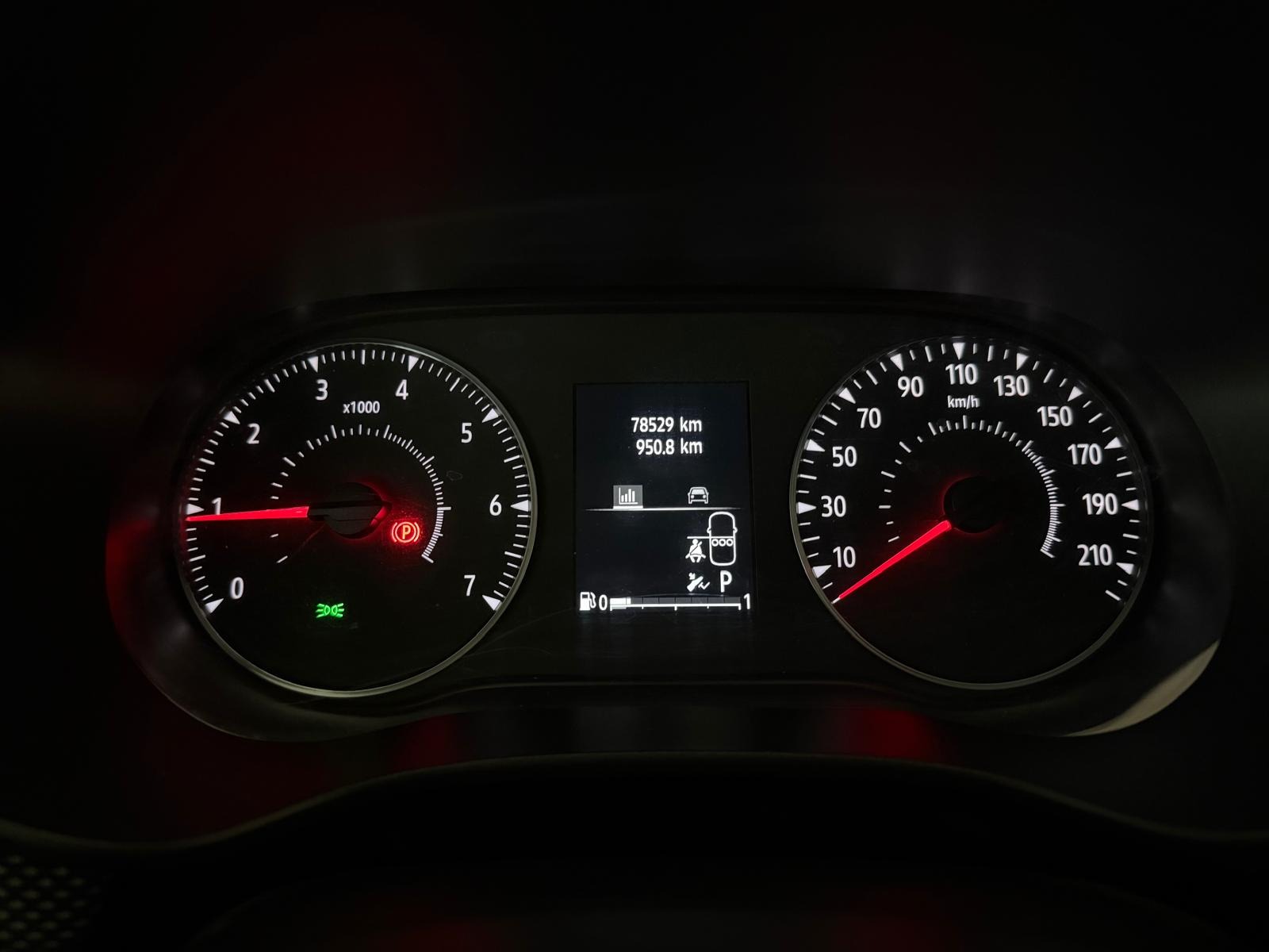 2022 Benzin Otomatik Dacia Sandero Stepway Turuncu Ermat Motorlu Araçlar ve Tarım Ürünleri Sanayi Ticaret A.Ş.