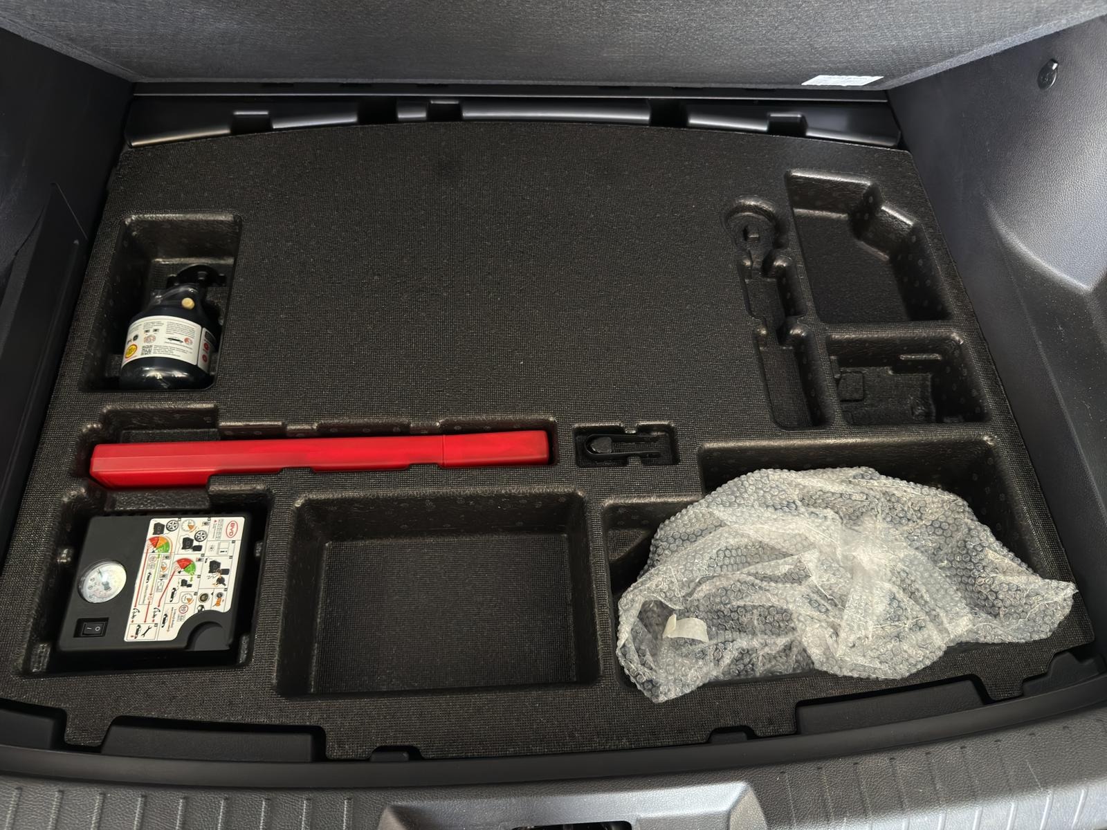 2024 PHEV Otomatik BYD Seal U Beyaz Ermat Motorlu Araçlar ve Tarım Ürünleri Sanayi Ticaret A.Ş.