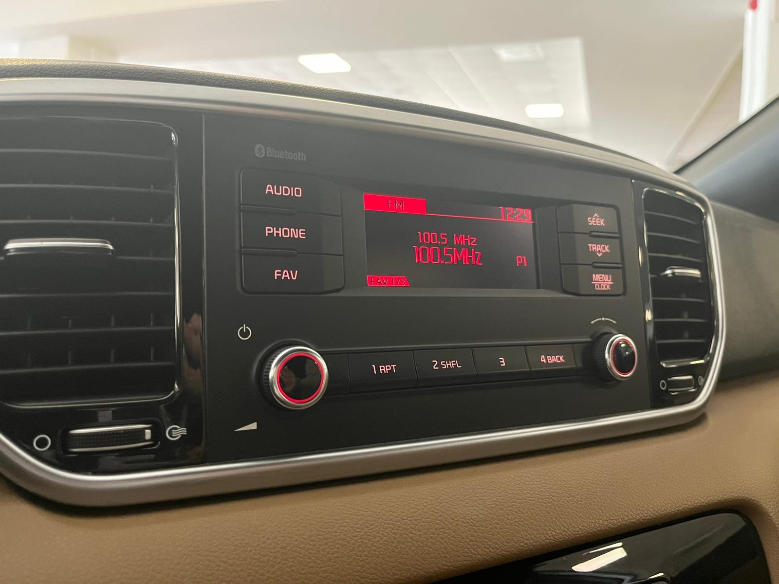 2021 Benzin Manuel Kia Sportage Gümüş Gri Ermat Motorlu Araçlar ve Tarım Ürünleri Sanayi Ticaret A.Ş.