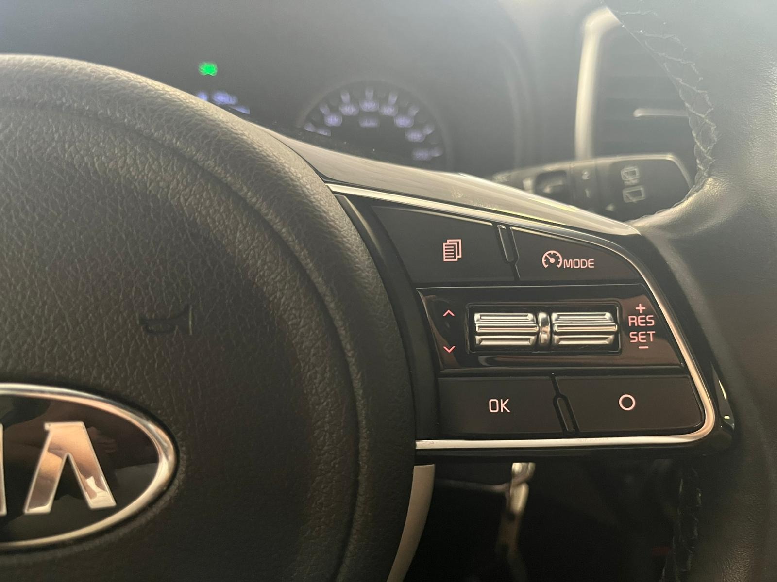 2021 Benzin Manuel Kia Sportage Gümüş Gri Ermat Motorlu Araçlar ve Tarım Ürünleri Sanayi Ticaret A.Ş.