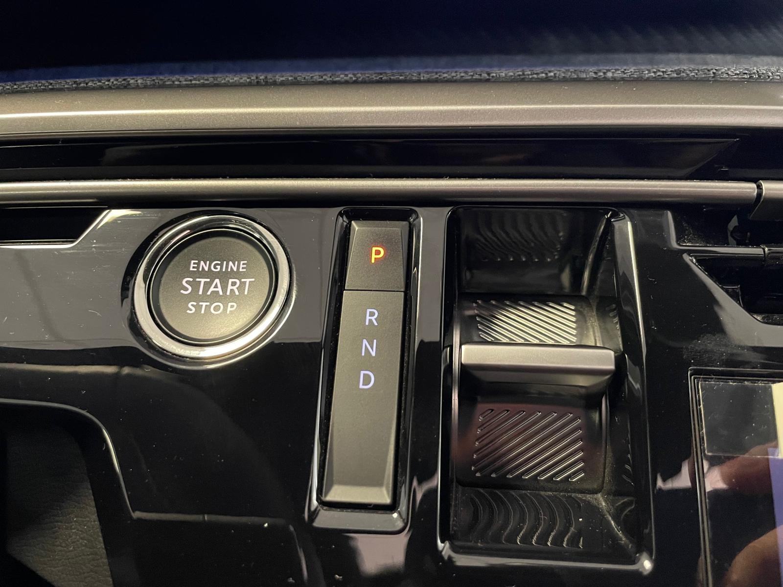 2024 Elektrik Otomatik Peugeot e-3008 Beyaz Ermat Motorlu Araçlar ve Tarım Ürünleri Sanayi Ticaret A.Ş.