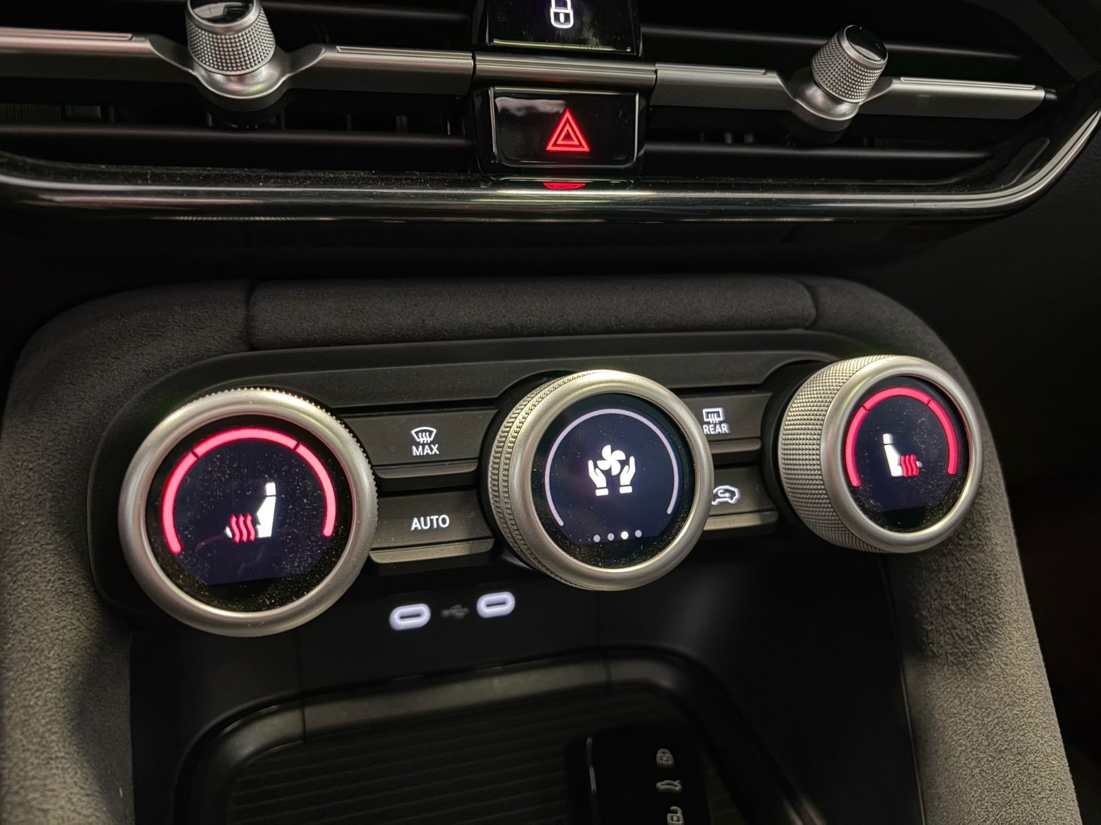 2025 Benzin Otomatik Skoda Kodiaq Gri Ermat Motorlu Araçlar ve Tarım Ürünleri Sanayi Ticaret A.Ş.