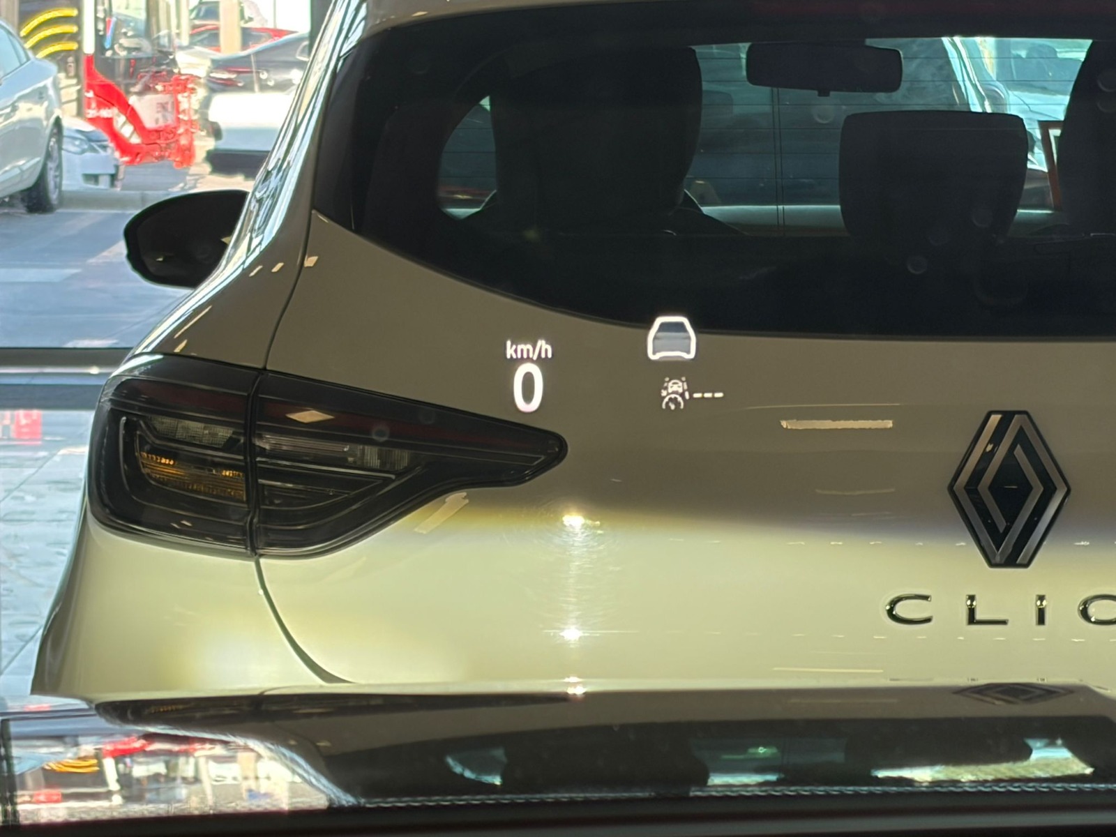 2025 Benzin Otomatik Skoda Kodiaq Gri Ermat Motorlu Araçlar ve Tarım Ürünleri Sanayi Ticaret A.Ş.