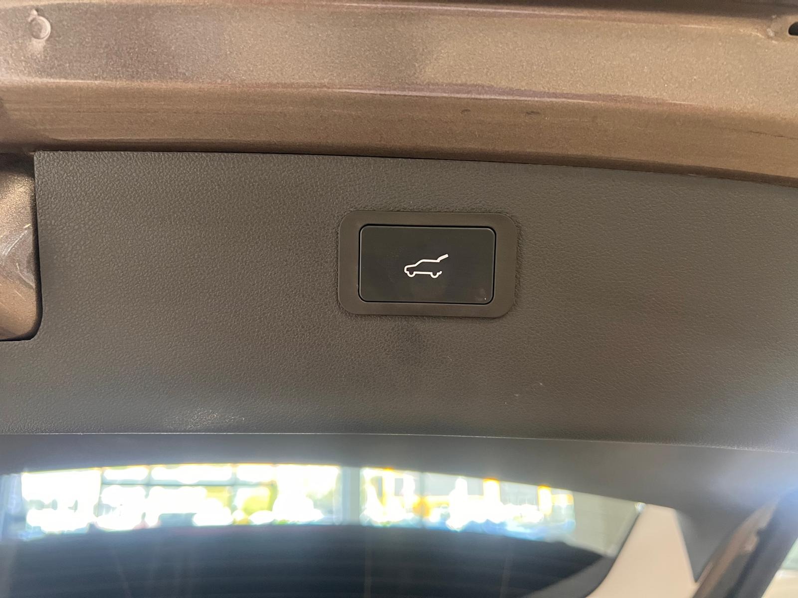 2024 Elektrik Otomatik Togg T10X Gri Ermat Motorlu Araçlar ve Tarım Ürünleri Sanayi Ticaret A.Ş.