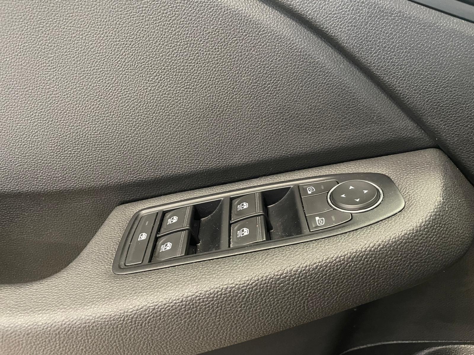 2023 Benzin Otomatik Renault Clio Gri Ermat Motorlu Araçlar ve Tarım Ürünleri Sanayi Ticaret A.Ş.