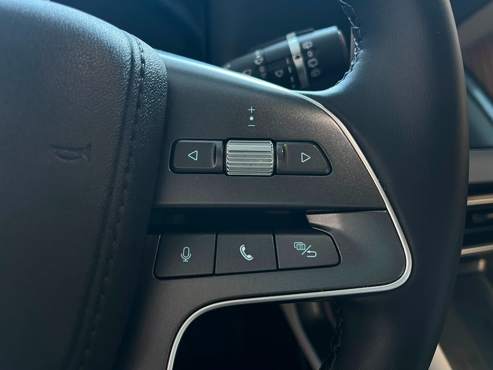 2025 Elektrik Otomatik BYD Atto 2 Beyaz Ermat Motorlu Araçlar ve Tarım Ürünleri Sanayi Ticaret A.Ş.