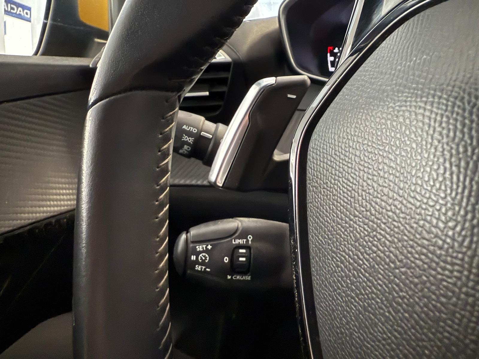 2021 Benzin Otomatik Peugeot 208 Sarı Ermat Motorlu Araçlar ve Tarım Ürünleri Sanayi Ticaret A.Ş.