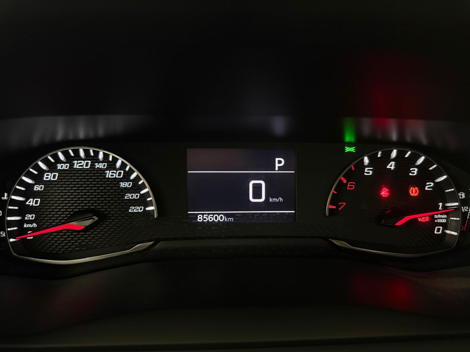2021 Benzin Otomatik Peugeot 208 Sarı Ermat Motorlu Araçlar ve Tarım Ürünleri Sanayi Ticaret A.Ş.