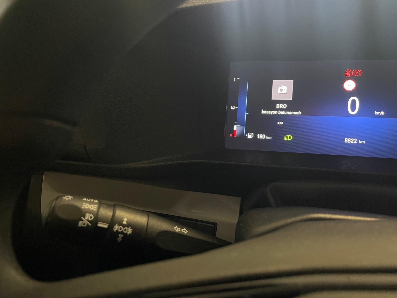 2025 Dizel Manuel Opel Vivaro Beyaz Ermat Motorlu Araçlar ve Tarım Ürünleri Sanayi Ticaret A.Ş.