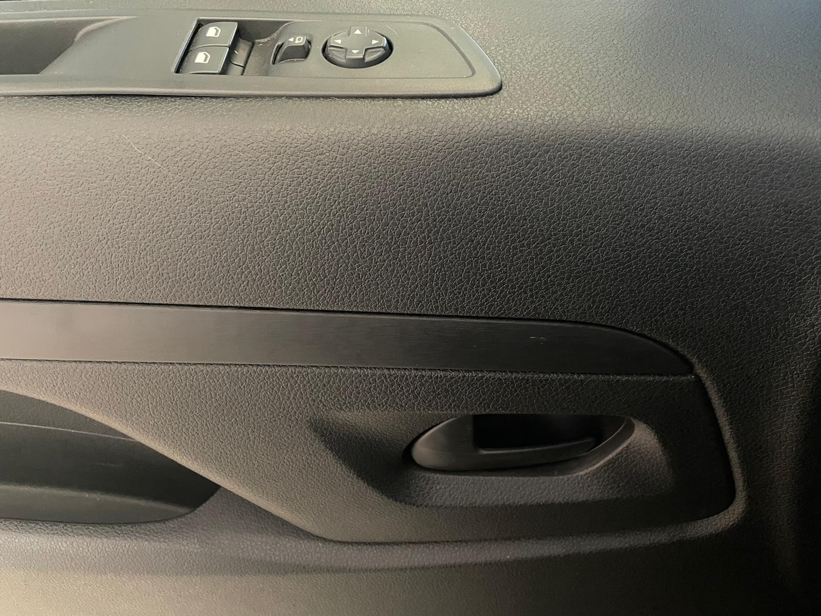 2025 Dizel Manuel Opel Vivaro Beyaz Ermat Motorlu Araçlar ve Tarım Ürünleri Sanayi Ticaret A.Ş.