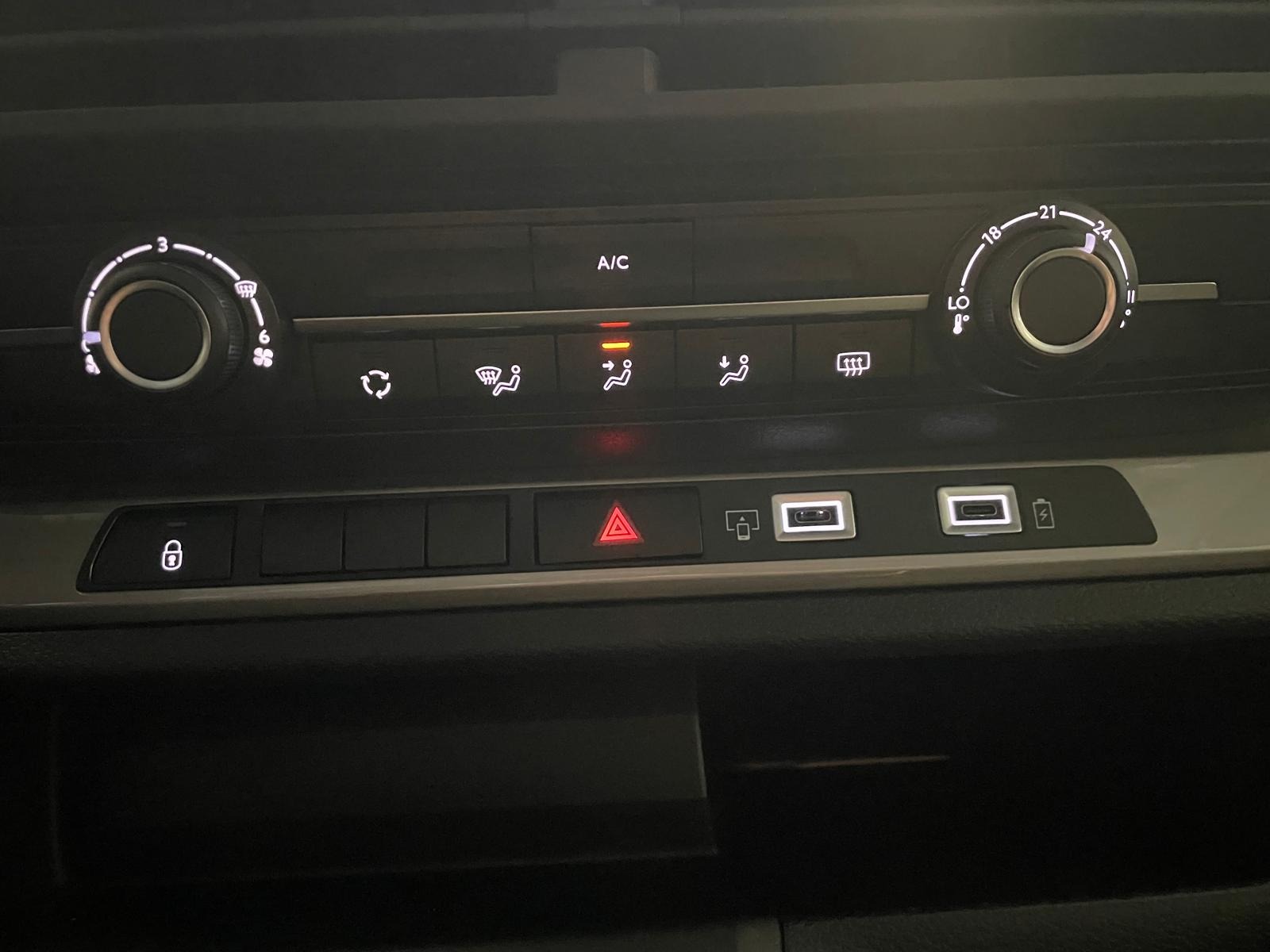 2025 Dizel Manuel Opel Vivaro Beyaz Ermat Motorlu Araçlar ve Tarım Ürünleri Sanayi Ticaret A.Ş.