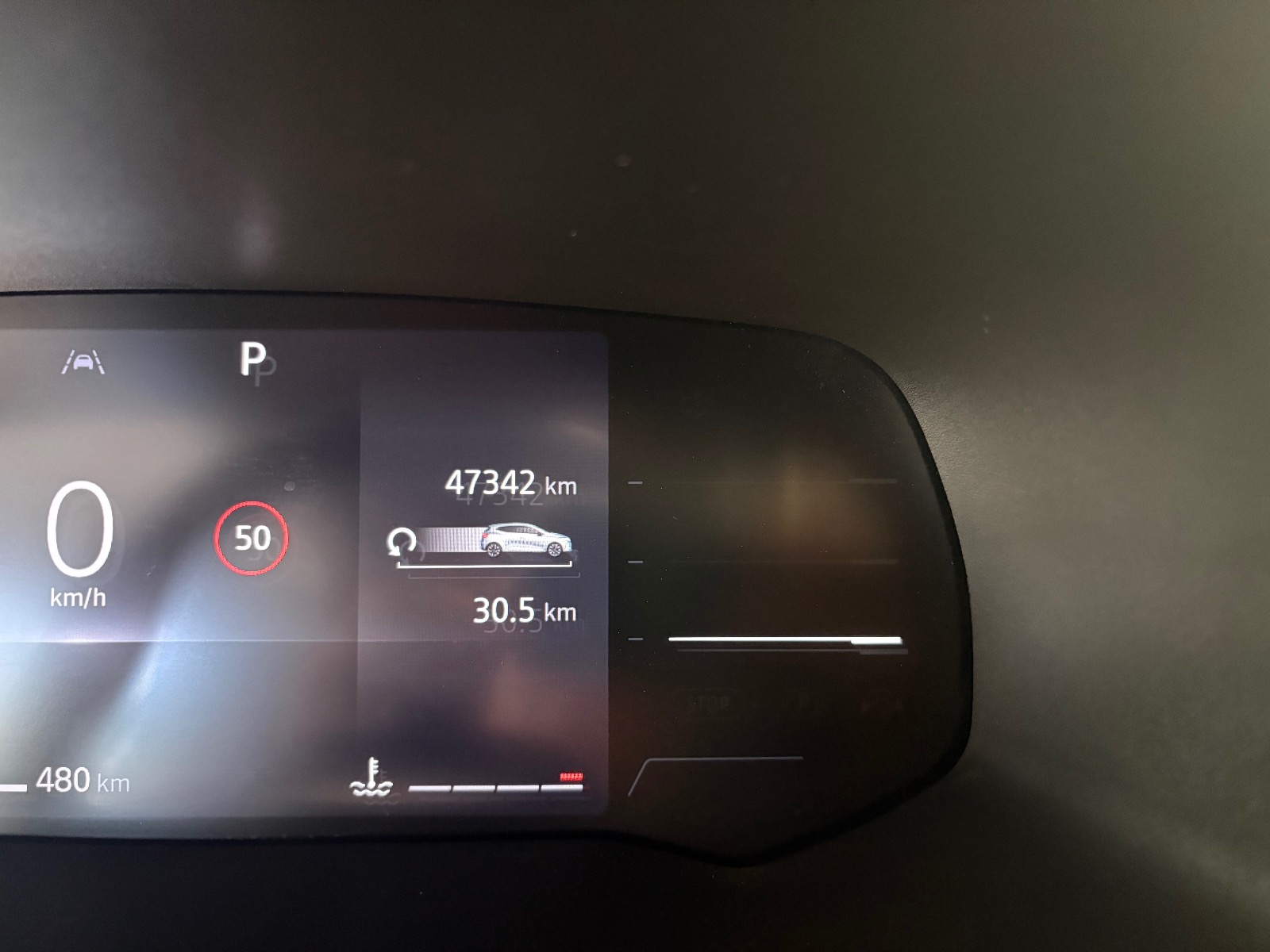 2025 Benzin Otomatik Renault Clio Beyaz Ermat Motorlu Araçlar ve Tarım Ürünleri Sanayi Ticaret A.Ş.