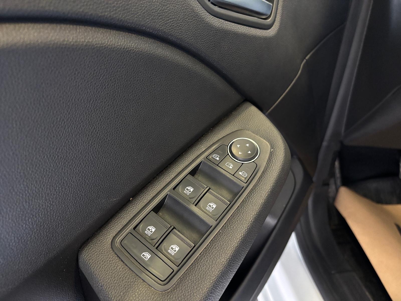 2025 Benzin Otomatik Renault Clio Beyaz Ermat Motorlu Araçlar ve Tarım Ürünleri Sanayi Ticaret A.Ş.