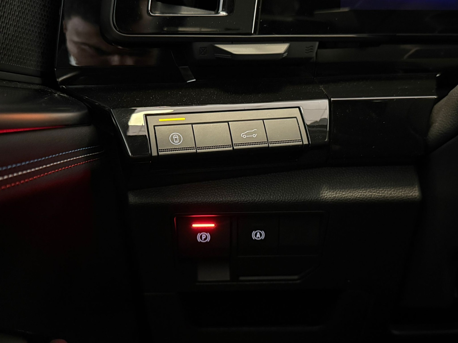 2024 Hybrid Otomatik Renault Rafale Beyaz Ermat Motorlu Araçlar ve Tarım Ürünleri Sanayi Ticaret A.Ş.