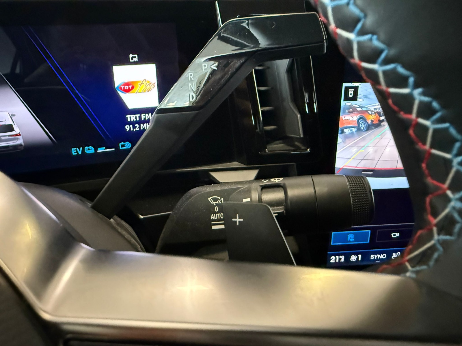 2024 Hybrid Otomatik Renault Rafale Beyaz Ermat Motorlu Araçlar ve Tarım Ürünleri Sanayi Ticaret A.Ş.