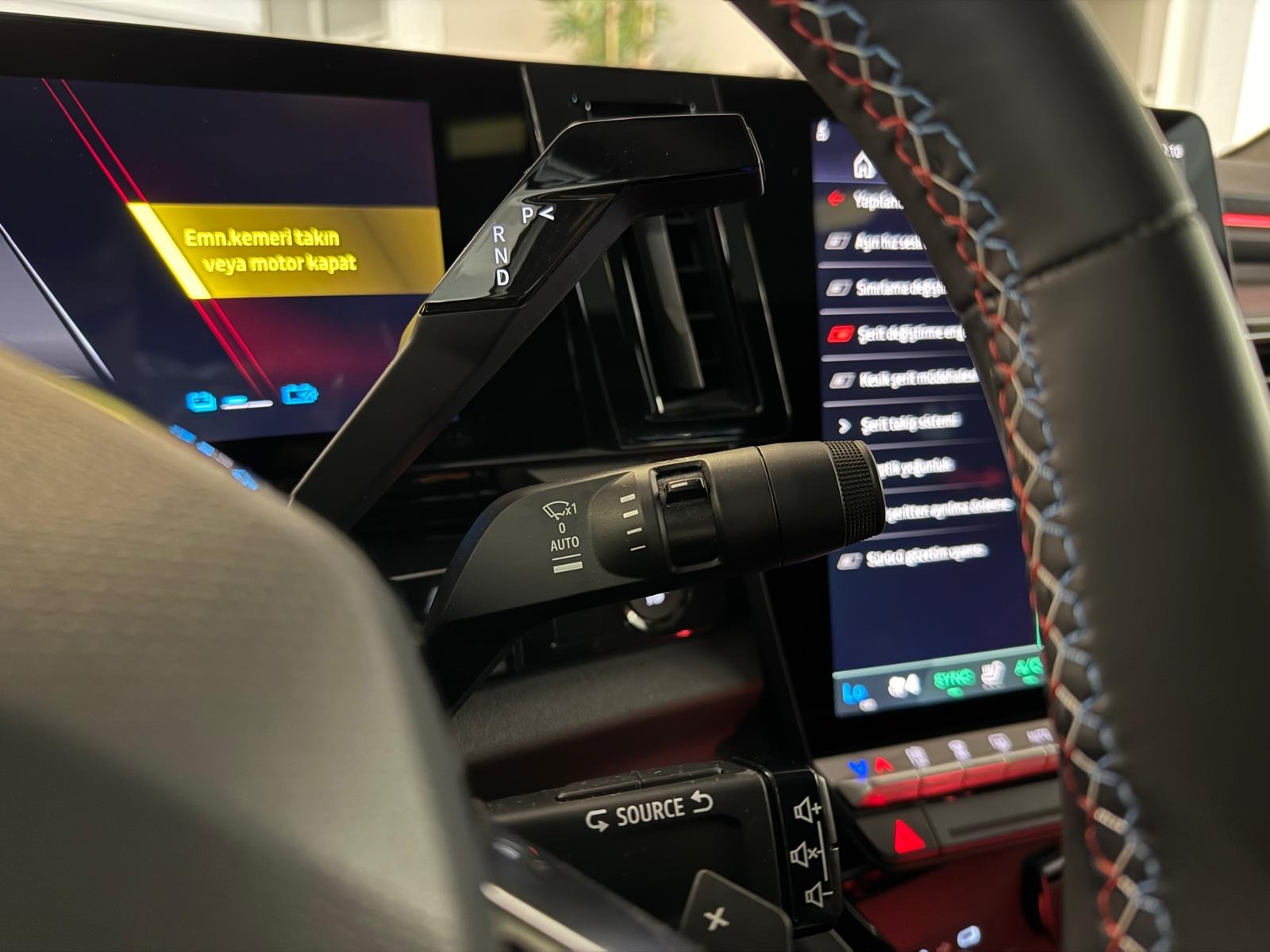 2024 Hybrid Otomatik Renault Rafale Beyaz Ermat Motorlu Araçlar ve Tarım Ürünleri Sanayi Ticaret A.Ş.