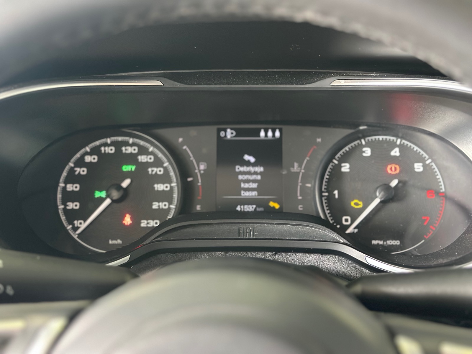 2023 Benzin Manuel Fiat Egea Mavi Ermat Motorlu Araçlar ve Tarım Ürünleri Sanayi Ticaret A.Ş.