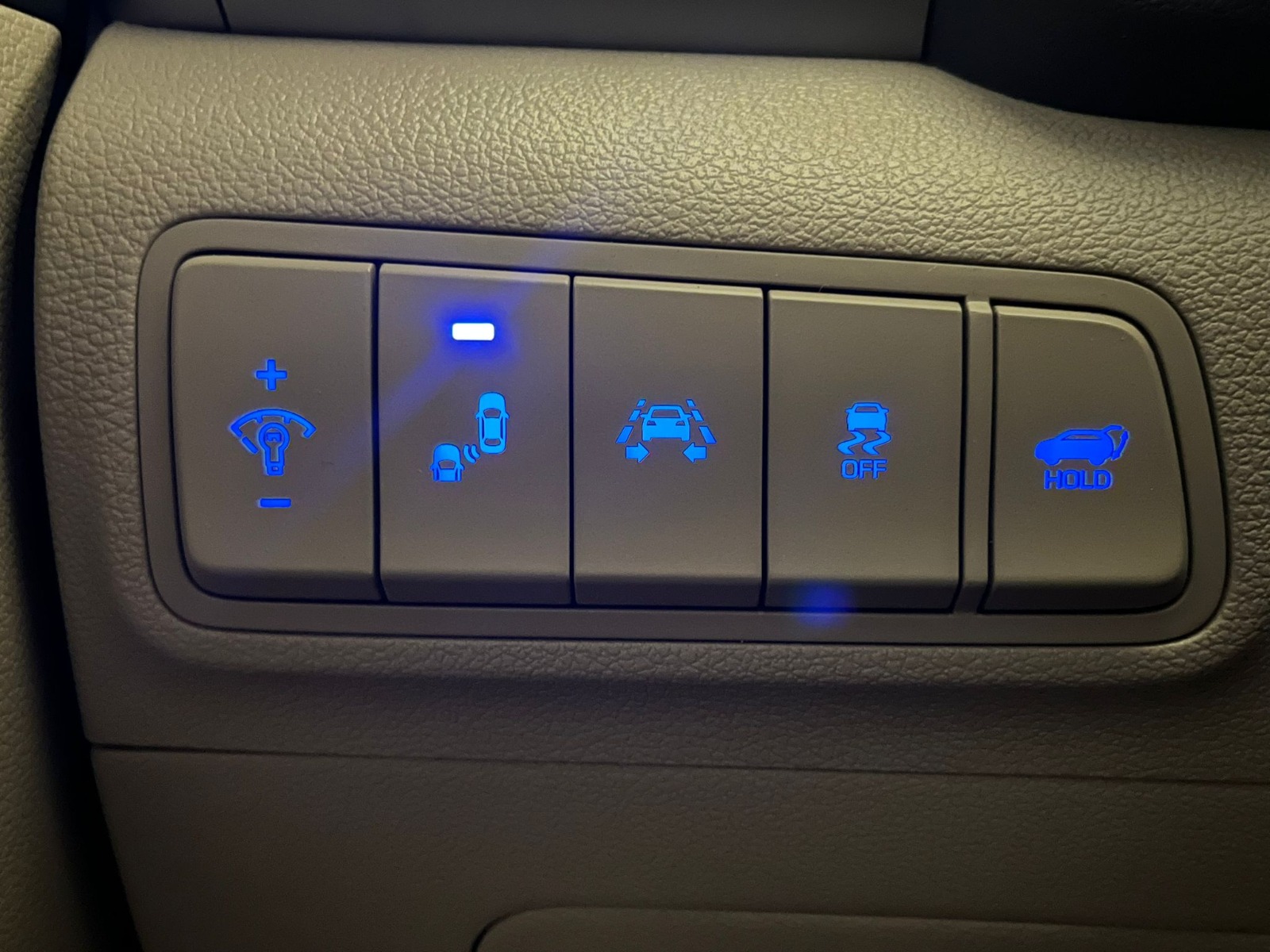 2018 Benzin + LPG Otomatik Hyundai Tucson Beyaz Ermat Motorlu Araçlar ve Tarım Ürünleri Sanayi Ticaret A.Ş.