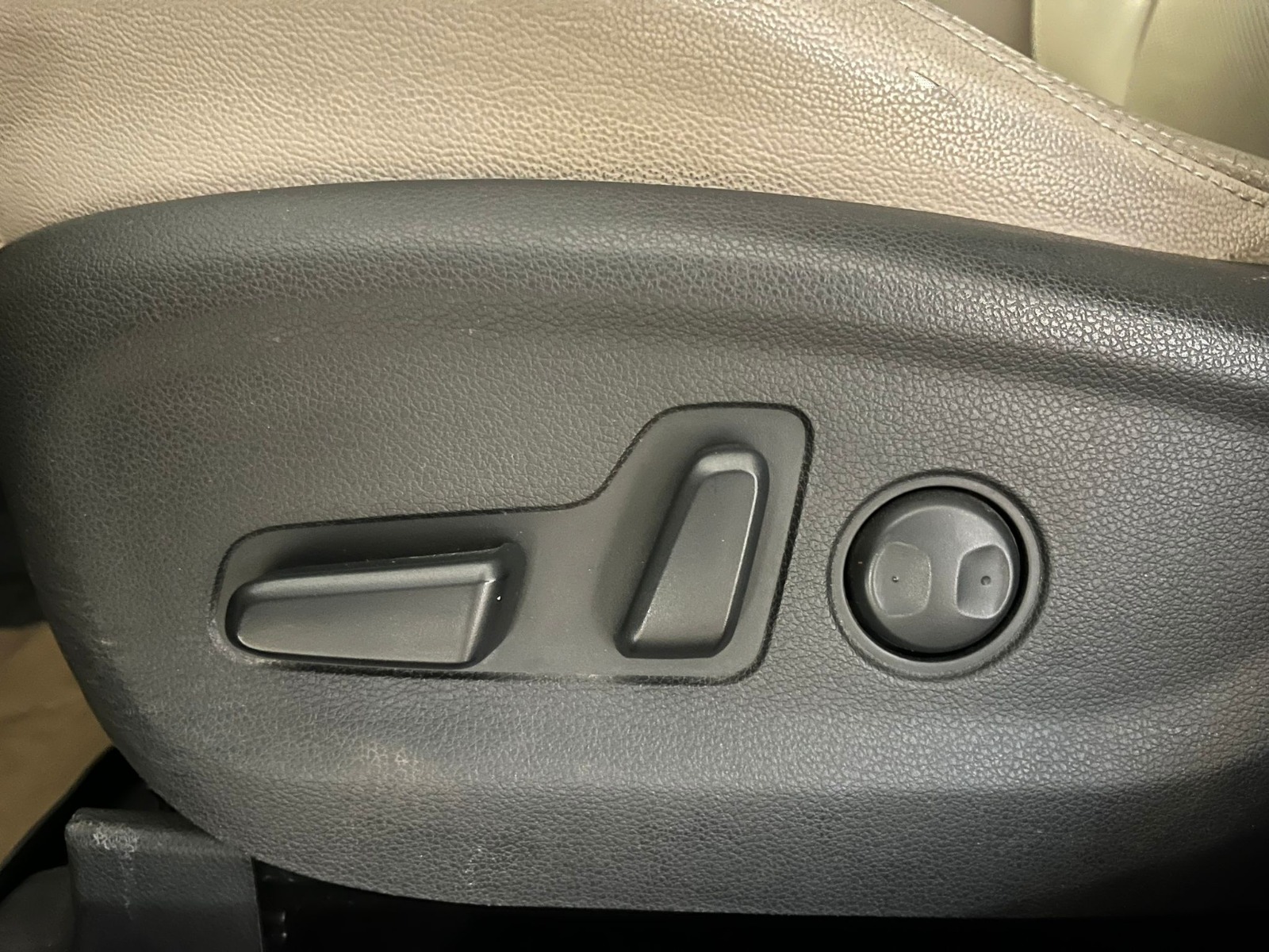 2018 Benzin + LPG Otomatik Hyundai Tucson Beyaz Ermat Motorlu Araçlar ve Tarım Ürünleri Sanayi Ticaret A.Ş.