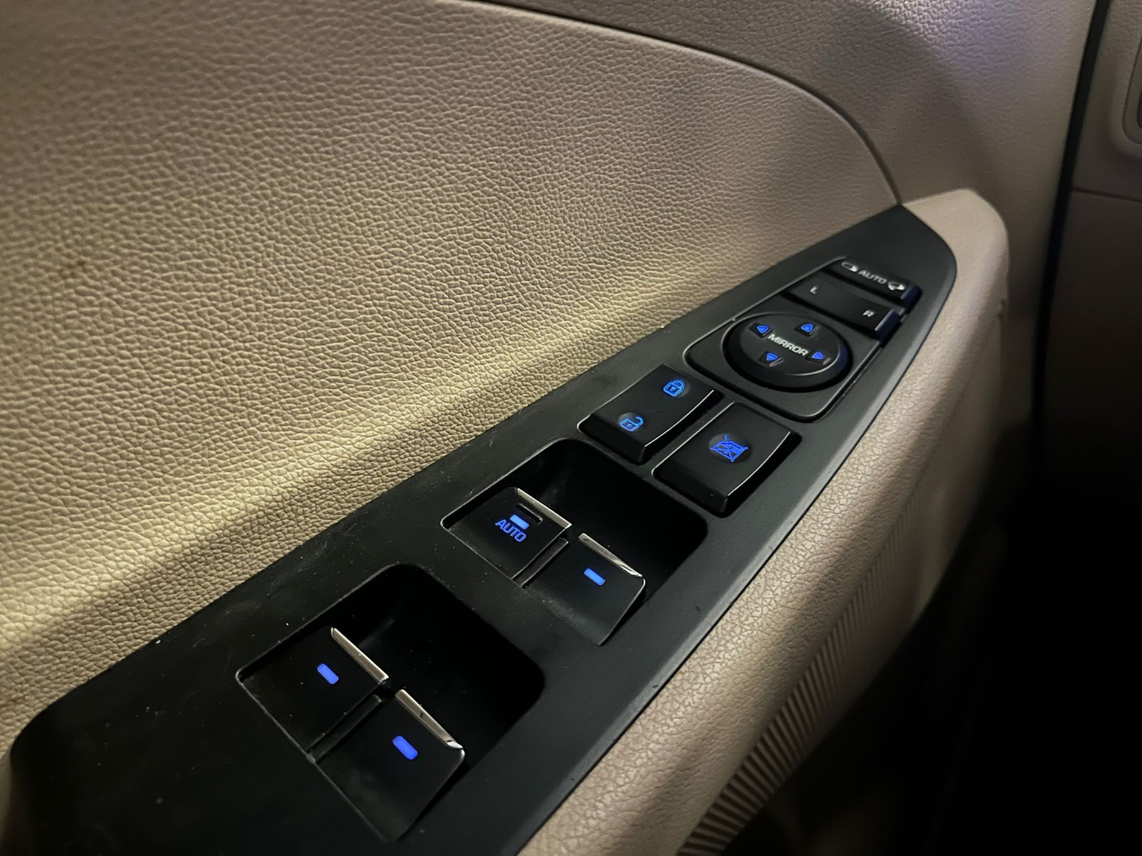 2018 Benzin + LPG Otomatik Hyundai Tucson Beyaz Ermat Motorlu Araçlar ve Tarım Ürünleri Sanayi Ticaret A.Ş.