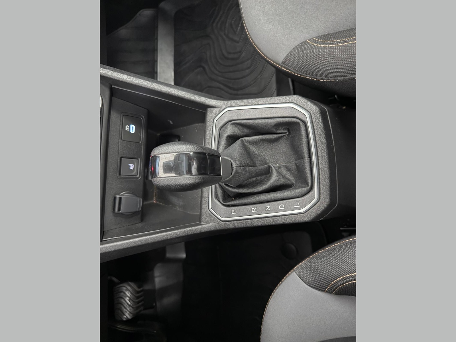 2025 Benzin Otomatik Dacia Sandero Stepway Yeşil Ermat Motorlu Araçlar ve Tarım Ürünleri Sanayi Ticaret A.Ş.
