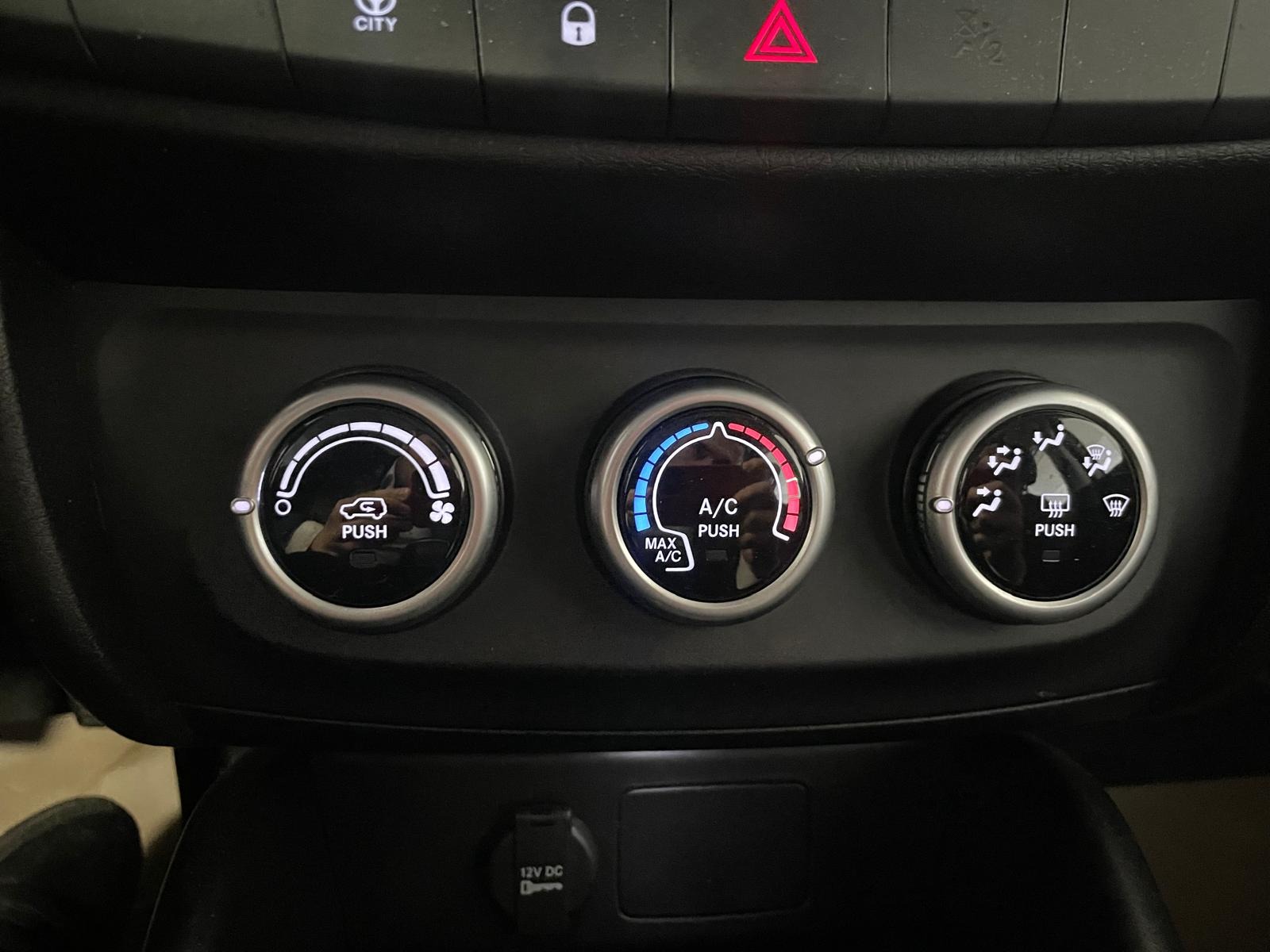 2025 Benzin Manuel Fiat Egea Cross Beyaz Ermat Motorlu Araçlar ve Tarım Ürünleri Sanayi Ticaret A.Ş.